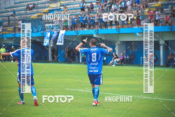 Buy your photos of the eventESP. CLUBE NOVO HAMBURGO X CRUZEIRO- POA | AMISTOSO on Fotop