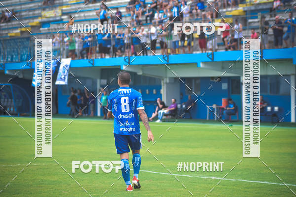 Buy your photos of the eventESP. CLUBE NOVO HAMBURGO X CRUZEIRO- POA | AMISTOSO on Fotop