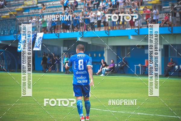 Buy your photos of the eventESP. CLUBE NOVO HAMBURGO X CRUZEIRO- POA | AMISTOSO on Fotop