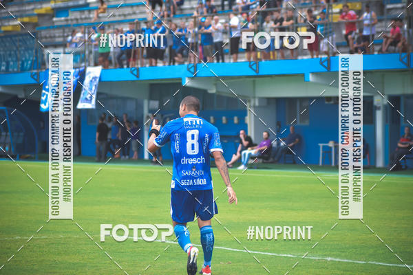 Buy your photos of the eventESP. CLUBE NOVO HAMBURGO X CRUZEIRO- POA | AMISTOSO on Fotop