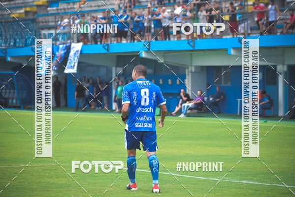 Buy your photos of the eventESP. CLUBE NOVO HAMBURGO X CRUZEIRO- POA | AMISTOSO on Fotop