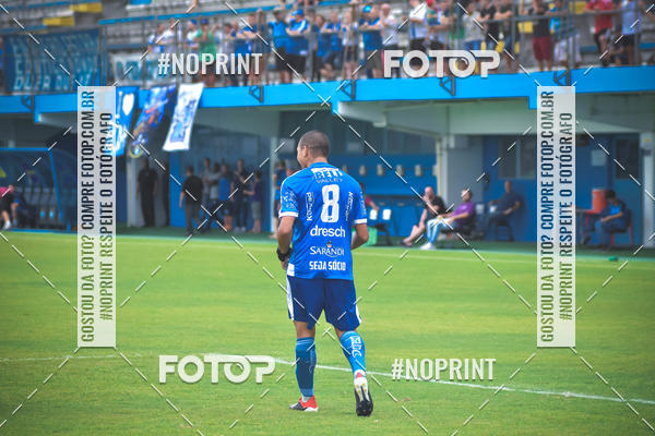 Buy your photos of the eventESP. CLUBE NOVO HAMBURGO X CRUZEIRO- POA | AMISTOSO on Fotop