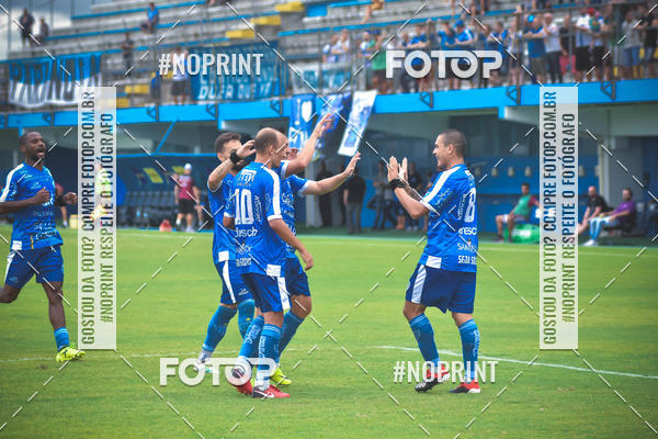 Buy your photos of the eventESP. CLUBE NOVO HAMBURGO X CRUZEIRO- POA | AMISTOSO on Fotop