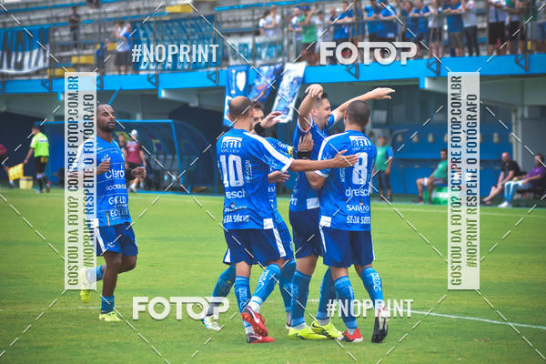 Buy your photos of the eventESP. CLUBE NOVO HAMBURGO X CRUZEIRO- POA | AMISTOSO on Fotop