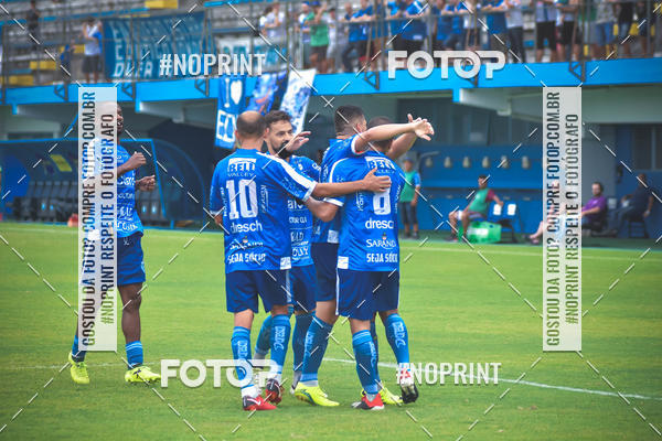 Buy your photos of the eventESP. CLUBE NOVO HAMBURGO X CRUZEIRO- POA | AMISTOSO on Fotop