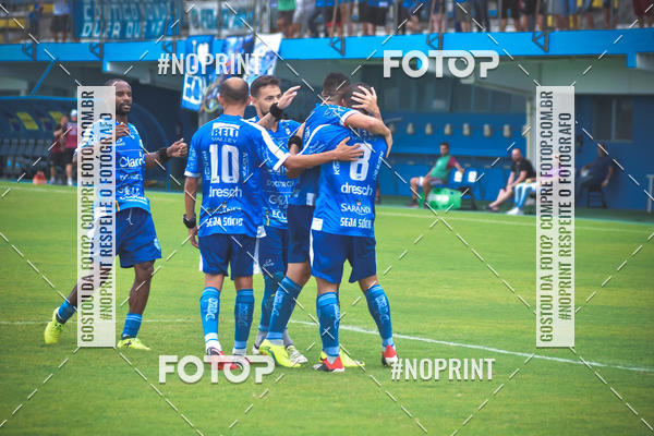 Buy your photos of the eventESP. CLUBE NOVO HAMBURGO X CRUZEIRO- POA | AMISTOSO on Fotop