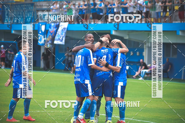 Buy your photos of the eventESP. CLUBE NOVO HAMBURGO X CRUZEIRO- POA | AMISTOSO on Fotop