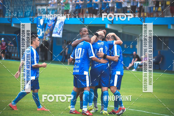 Buy your photos of the eventESP. CLUBE NOVO HAMBURGO X CRUZEIRO- POA | AMISTOSO on Fotop