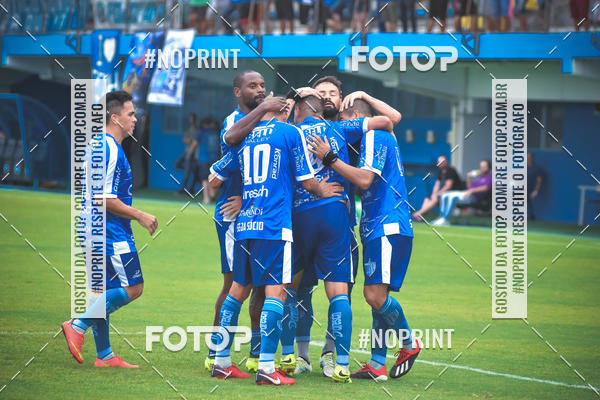 Buy your photos of the eventESP. CLUBE NOVO HAMBURGO X CRUZEIRO- POA | AMISTOSO on Fotop