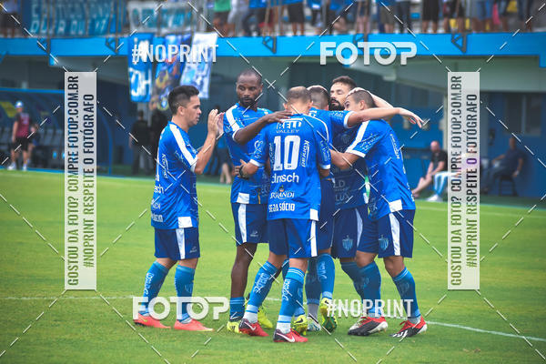 Buy your photos of the eventESP. CLUBE NOVO HAMBURGO X CRUZEIRO- POA | AMISTOSO on Fotop