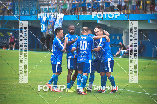 Buy your photos of the eventESP. CLUBE NOVO HAMBURGO X CRUZEIRO- POA | AMISTOSO on Fotop