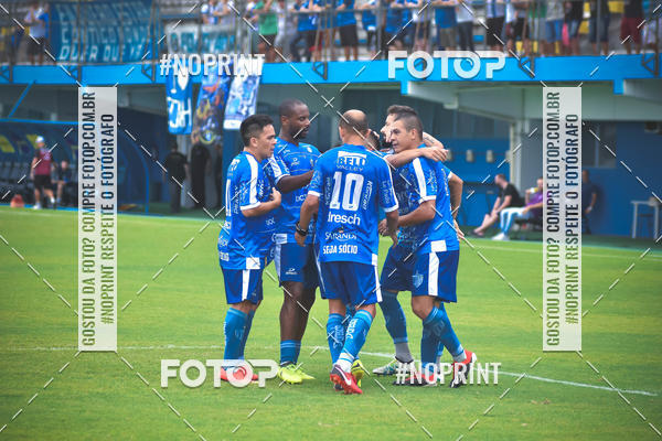 Buy your photos of the eventESP. CLUBE NOVO HAMBURGO X CRUZEIRO- POA | AMISTOSO on Fotop