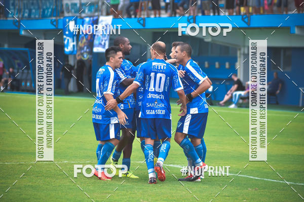 Buy your photos of the eventESP. CLUBE NOVO HAMBURGO X CRUZEIRO- POA | AMISTOSO on Fotop