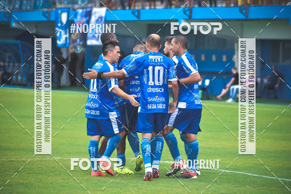 Buy your photos of the eventESP. CLUBE NOVO HAMBURGO X CRUZEIRO- POA | AMISTOSO on Fotop