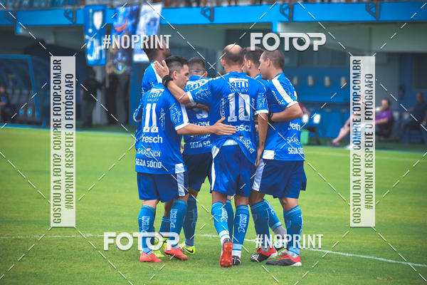 Buy your photos of the eventESP. CLUBE NOVO HAMBURGO X CRUZEIRO- POA | AMISTOSO on Fotop