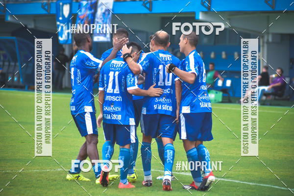 Buy your photos of the eventESP. CLUBE NOVO HAMBURGO X CRUZEIRO- POA | AMISTOSO on Fotop