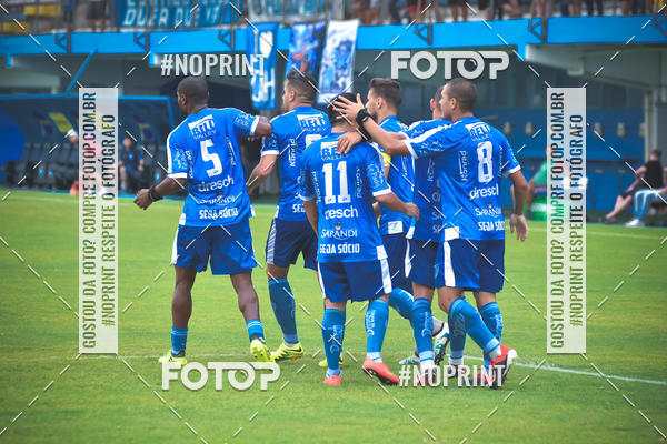 Buy your photos of the eventESP. CLUBE NOVO HAMBURGO X CRUZEIRO- POA | AMISTOSO on Fotop