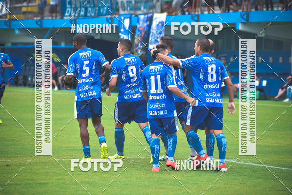 Buy your photos of the eventESP. CLUBE NOVO HAMBURGO X CRUZEIRO- POA | AMISTOSO on Fotop