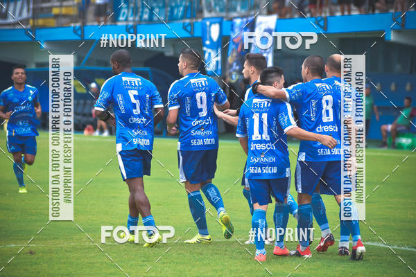 Buy your photos of the eventESP. CLUBE NOVO HAMBURGO X CRUZEIRO- POA | AMISTOSO on Fotop