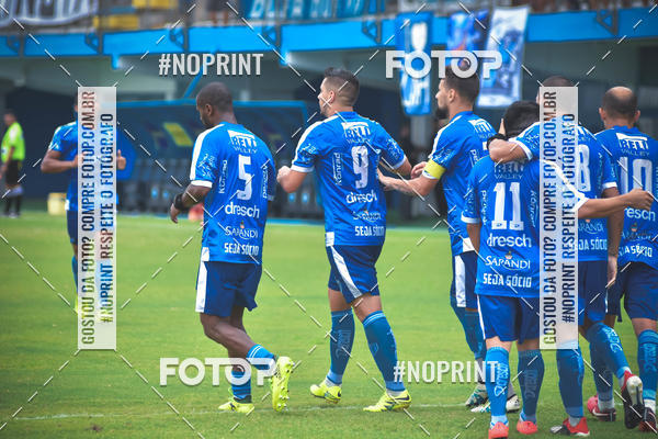Buy your photos of the eventESP. CLUBE NOVO HAMBURGO X CRUZEIRO- POA | AMISTOSO on Fotop