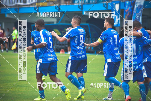 Buy your photos of the eventESP. CLUBE NOVO HAMBURGO X CRUZEIRO- POA | AMISTOSO on Fotop