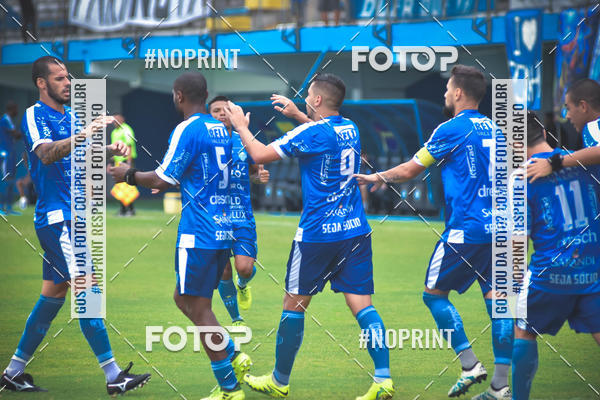 Buy your photos of the eventESP. CLUBE NOVO HAMBURGO X CRUZEIRO- POA | AMISTOSO on Fotop