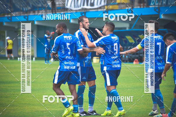 Buy your photos of the eventESP. CLUBE NOVO HAMBURGO X CRUZEIRO- POA | AMISTOSO on Fotop