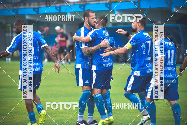 Buy your photos of the eventESP. CLUBE NOVO HAMBURGO X CRUZEIRO- POA | AMISTOSO on Fotop