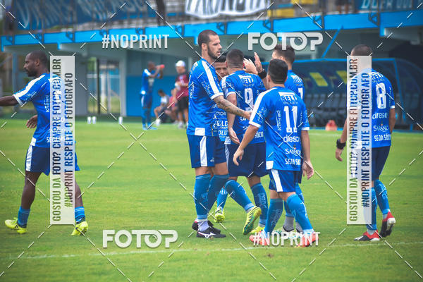 Buy your photos of the eventESP. CLUBE NOVO HAMBURGO X CRUZEIRO- POA | AMISTOSO on Fotop