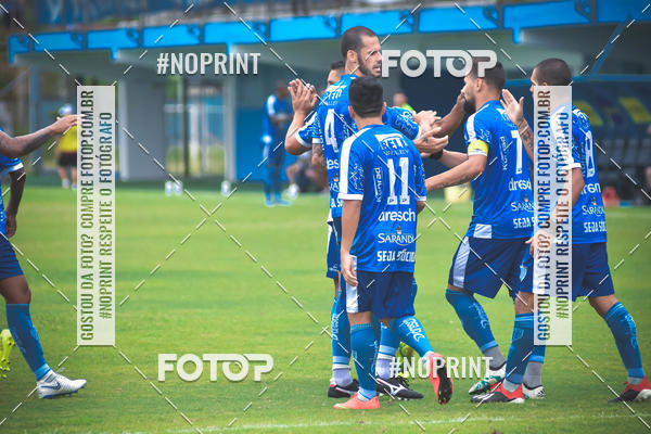 Buy your photos of the eventESP. CLUBE NOVO HAMBURGO X CRUZEIRO- POA | AMISTOSO on Fotop