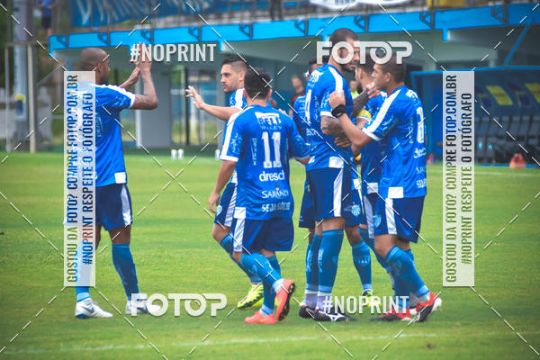 Buy your photos of the eventESP. CLUBE NOVO HAMBURGO X CRUZEIRO- POA | AMISTOSO on Fotop