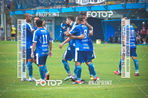 Buy your photos of the eventESP. CLUBE NOVO HAMBURGO X CRUZEIRO- POA | AMISTOSO on Fotop