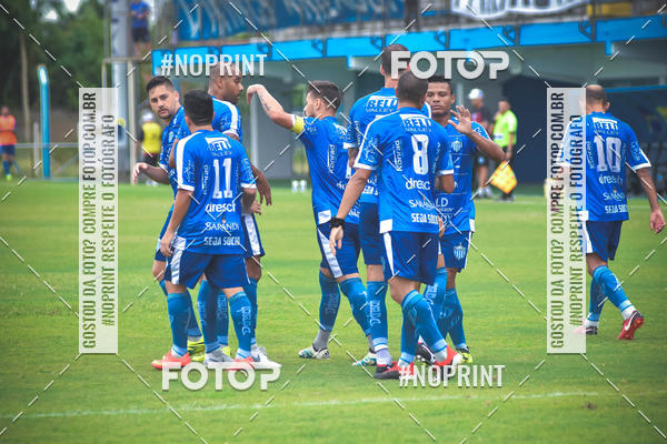Buy your photos of the eventESP. CLUBE NOVO HAMBURGO X CRUZEIRO- POA | AMISTOSO on Fotop