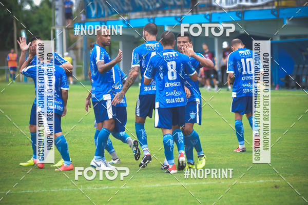 Buy your photos of the eventESP. CLUBE NOVO HAMBURGO X CRUZEIRO- POA | AMISTOSO on Fotop