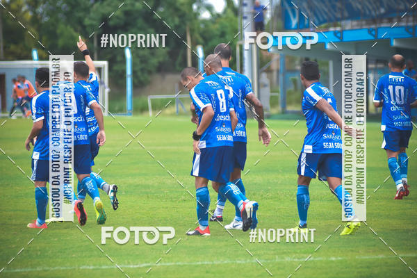 Buy your photos of the eventESP. CLUBE NOVO HAMBURGO X CRUZEIRO- POA | AMISTOSO on Fotop
