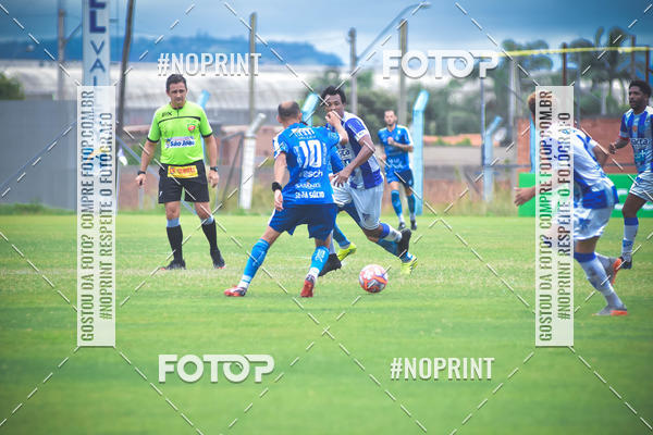 Buy your photos of the eventESP. CLUBE NOVO HAMBURGO X CRUZEIRO- POA | AMISTOSO on Fotop