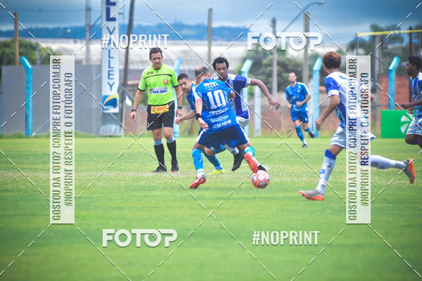 Buy your photos of the eventESP. CLUBE NOVO HAMBURGO X CRUZEIRO- POA | AMISTOSO on Fotop