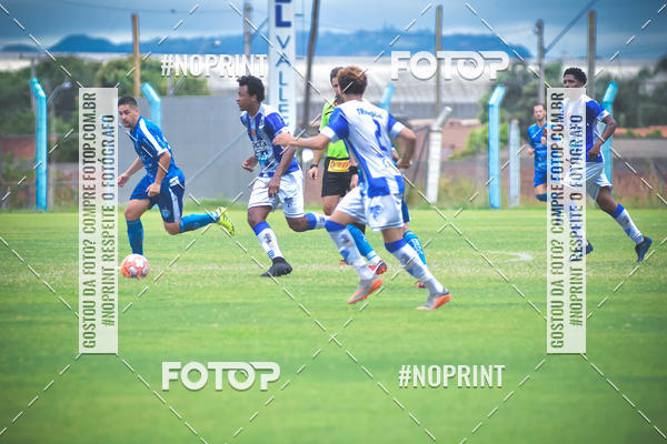 Buy your photos of the eventESP. CLUBE NOVO HAMBURGO X CRUZEIRO- POA | AMISTOSO on Fotop
