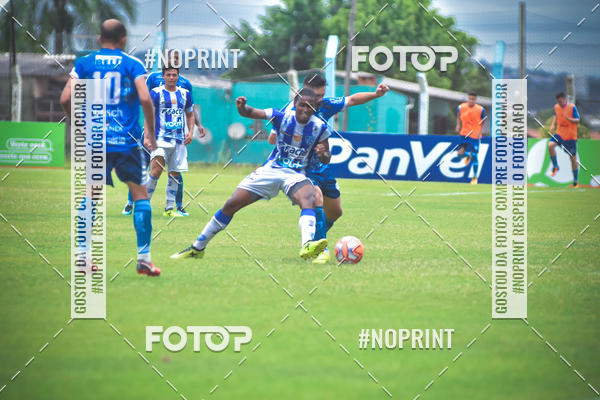 Buy your photos of the eventESP. CLUBE NOVO HAMBURGO X CRUZEIRO- POA | AMISTOSO on Fotop