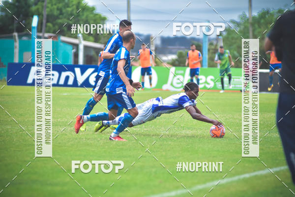 Buy your photos of the eventESP. CLUBE NOVO HAMBURGO X CRUZEIRO- POA | AMISTOSO on Fotop