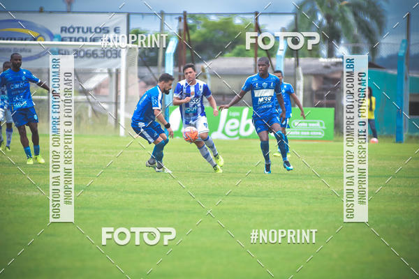 Buy your photos of the eventESP. CLUBE NOVO HAMBURGO X CRUZEIRO- POA | AMISTOSO on Fotop