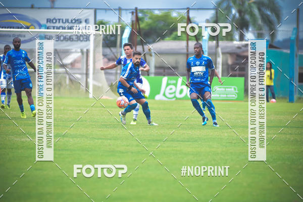 Buy your photos of the eventESP. CLUBE NOVO HAMBURGO X CRUZEIRO- POA | AMISTOSO on Fotop