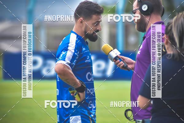 Buy your photos of the eventESP. CLUBE NOVO HAMBURGO X CRUZEIRO- POA | AMISTOSO on Fotop