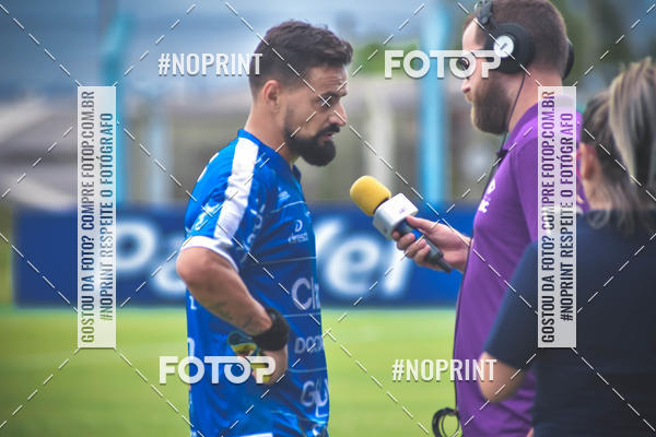 Buy your photos of the eventESP. CLUBE NOVO HAMBURGO X CRUZEIRO- POA | AMISTOSO on Fotop