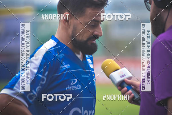 Buy your photos of the eventESP. CLUBE NOVO HAMBURGO X CRUZEIRO- POA | AMISTOSO on Fotop