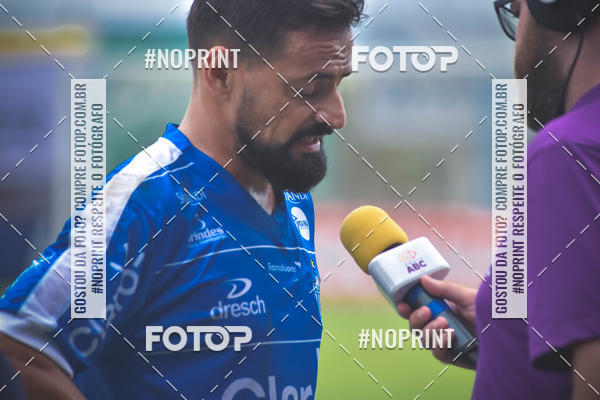 Buy your photos of the eventESP. CLUBE NOVO HAMBURGO X CRUZEIRO- POA | AMISTOSO on Fotop
