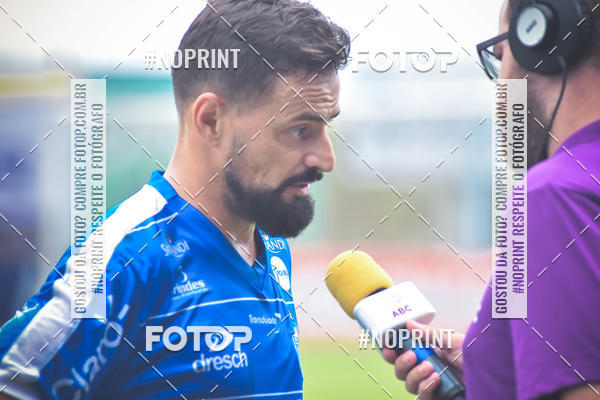 Buy your photos of the eventESP. CLUBE NOVO HAMBURGO X CRUZEIRO- POA | AMISTOSO on Fotop
