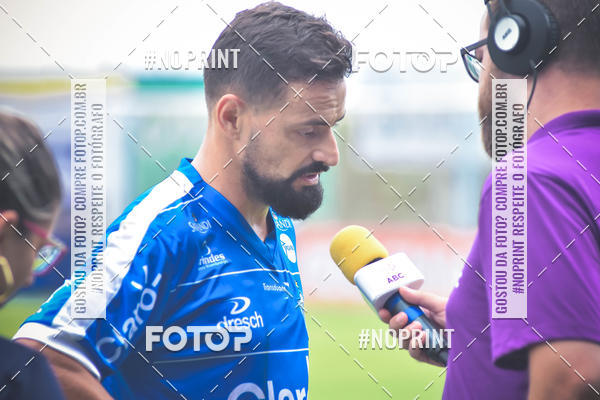 Buy your photos of the eventESP. CLUBE NOVO HAMBURGO X CRUZEIRO- POA | AMISTOSO on Fotop