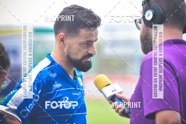 Buy your photos of the eventESP. CLUBE NOVO HAMBURGO X CRUZEIRO- POA | AMISTOSO on Fotop