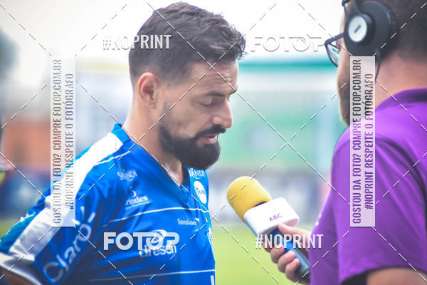 Buy your photos of the eventESP. CLUBE NOVO HAMBURGO X CRUZEIRO- POA | AMISTOSO on Fotop